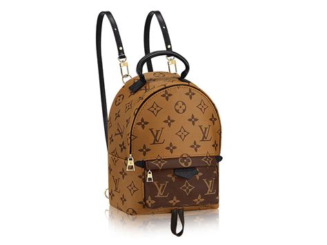 louis vuitton palm springs mini red|Louis Vuitton palm springs mini backpack.